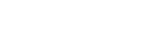 logo-indexis-white.png